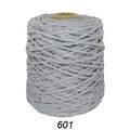 Santa_ tereza_24_fios_spesso_CINZA_CLARO_601_